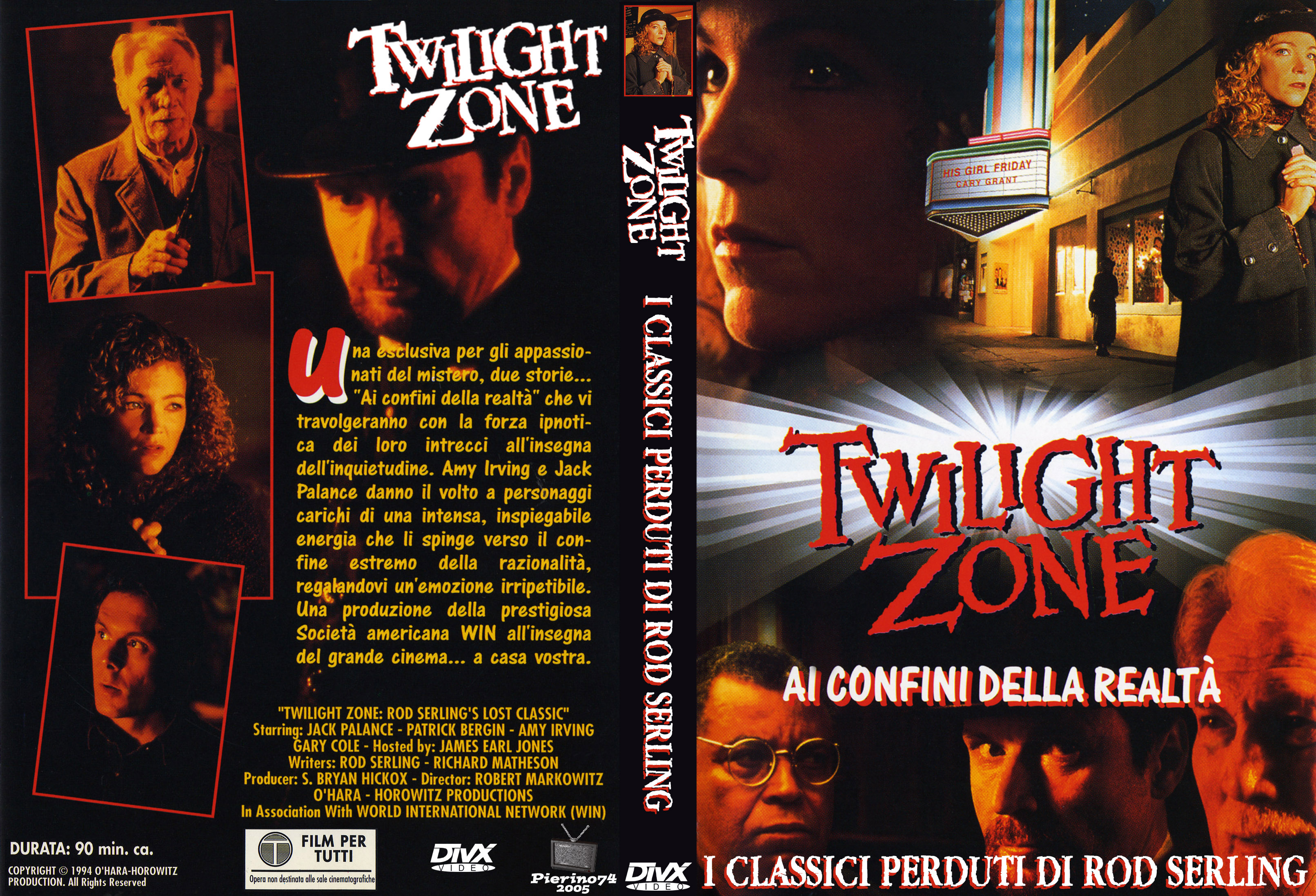 twilight CB01ZONE - CB01ZONE FILM GRATIS